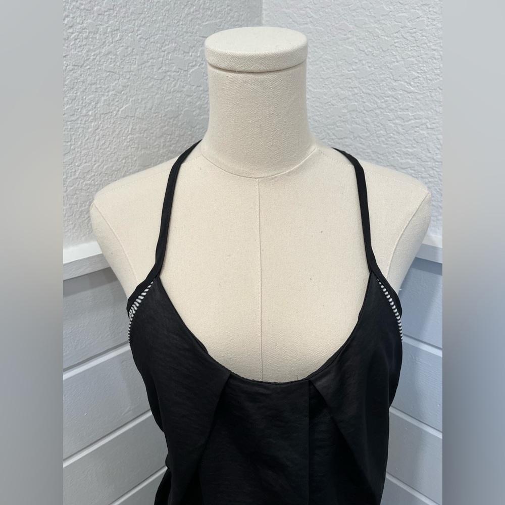 Needle & Thread Dress - Picture 2 of 7
